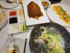 -味钱塘·钱塘渔鲜·地道江浙菜(宋城店)