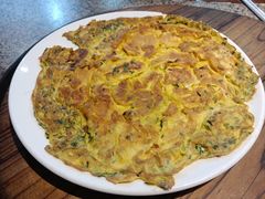 -好灶头妈妈菜·千岛湖土菜地标美食