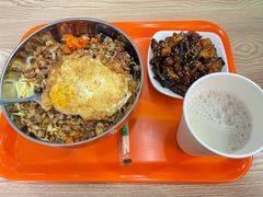 -驴小猫特色拌面旗舰店(哈西万达旗舰店)