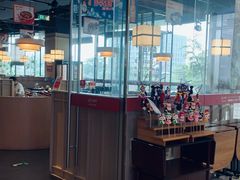 -金鼎轩(鸟巢北辰荟店)