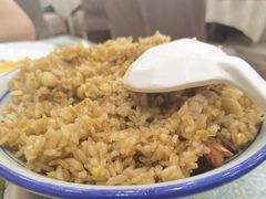 -潮汕铺老店(甜水井店)