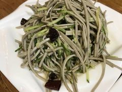 -王胖子驴肉火烧(鼓楼店)