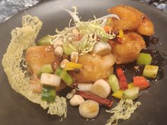 -新雅(丰盛里店)