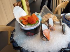 -享月汤皇(高新路店)
