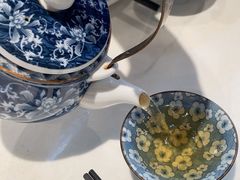 -新雅粤菜馆(南京东路店)