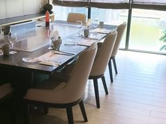 -御泉七味铁板烧(高区店)