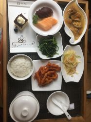 点击看大图 -馨月汇·独栋月子会所(静安店)