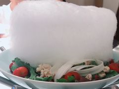 -味茂·老船夫1927(东海东路店)