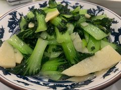 -小实惠嘉(威海路店)