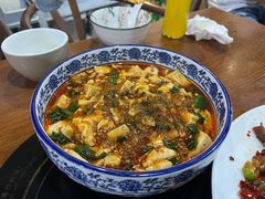 -盛世盐帮·自贡特色(总店)