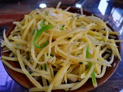 -苗湘食府(十年店)