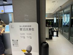 -南昌西站