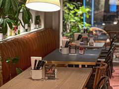 -尚牛社会 Beef & Liberty(金桥EKA天物店)