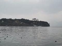 -南诏风情岛