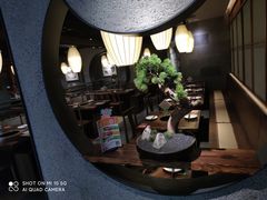 -呷哺呷哺(松江开元店)