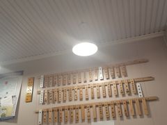 -董记面馆(漳州二路店)