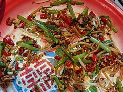 -江西老表·经典江西八大碗