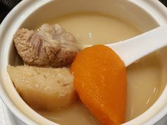 -花城苑广府菜(海心沙店)