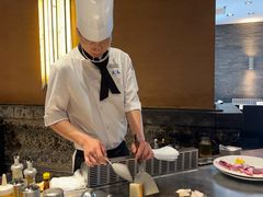 -大渔之观(安贞店)