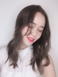 -S.HAIR SALON