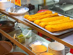 -顺记冰室(宝华路店)