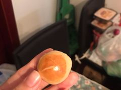 金桔酥-宫廷糕点铺