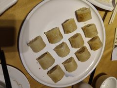 -汇景花园酒家(基立下道店)