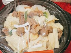 -虾饺妹·酒家(海珠广场店)