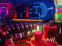 -音乐房子(鎏嘉码头店)