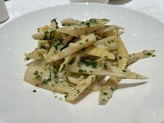 -大铁勺新津菜(熙悦汇店)