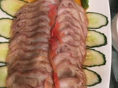 -桂林肥仔·中华餐饮名店(园湖店)