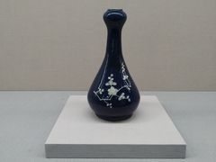 -台北故宫博物院