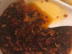 -鑫龙火锅城(青岛分店)