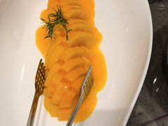 -箪食巷私房菜馆·鲁菜(玉函路店)