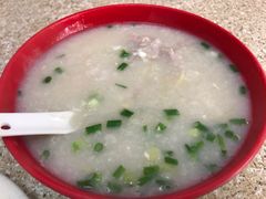 -河记肠粉店