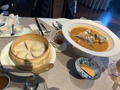 -新荣记(椒江店)