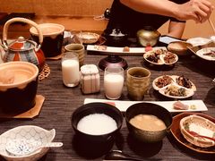 -有马温泉 竹取亭円山温泉旅馆