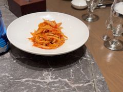 -同庆楼(滨湖万达广场店)