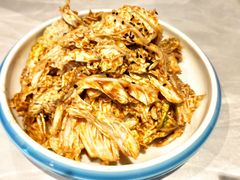 -惠丰堂饭庄·烤鸭·京味菜(西北旺·唐家岭店)
