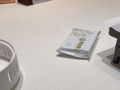 -聚味瞿记·龙虾堂(咸嘉湖店)