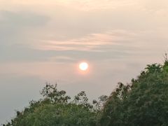 -中国客家博物馆