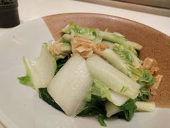 -外婆家(古墩印象城店)