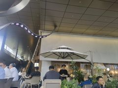 -tea'stone (万象天地店)