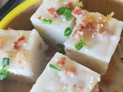 -海皇食府(水都假日酒店店)