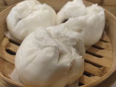 -高第街56号港式餐厅·精选(世茂广场宽厚里大明湖店)