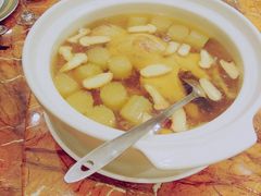 -和记小菜(七宝店)