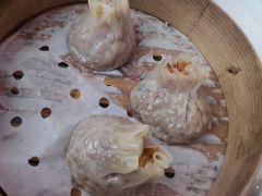 -永春园·扬州早茶·淮扬菜(漫乐城店)