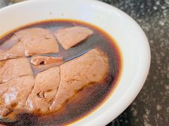 -添宝粿条店