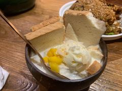泡鲁达-云海肴·汽锅鸡·云南菜(领展购物广场·中关村店)