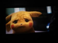 -UME影城(南京1912店)